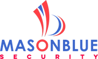 MasonBlue Security